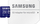 Kartë memorie Samsung PRO Plus 2021 (MB-MD256KA/BE), MicroSDXC, 256 GB, Klasa 10 UHS-I/U3 A2 V30
