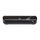 Laminator GBC Inspire+, A4, 2x75 µm, i zi