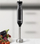 Blender dore Bestron ASM250Z, i zi