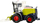 Traktor lodër Mega Creative My Ranch Combine Harvester me rimorkio, 40 cm, dritë dhe tinguj, shumëngjyrësh