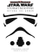 Star Wars Stormtroopers Beyond the Armor - Ryder Windham