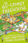 The 65 Storey Treehouse - Andy Griffiths