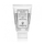 Maskë për fytyrë Sisley 60 ml