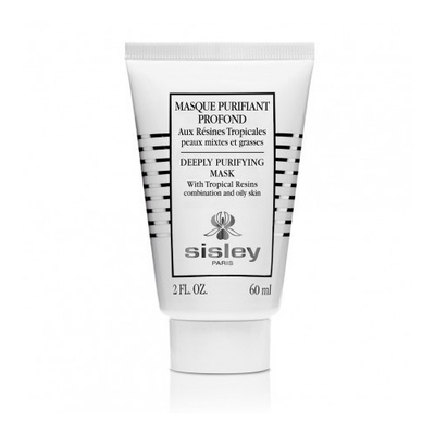 Maskë për fytyrë Sisley 60 ml