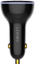 Karikues makine LDNIO C102, 160W, 2x USB-C 1x USB, i zi