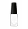Llak thonjsh Bel London Acetate Quick-Dry, 003, 10 ml