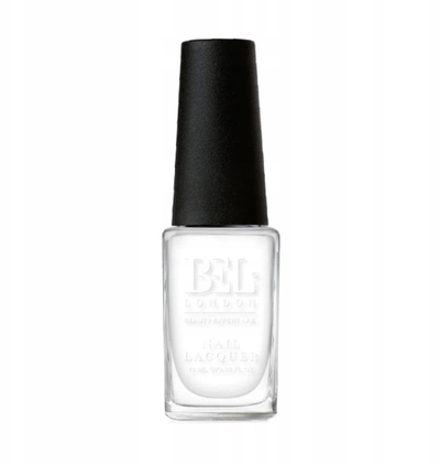 Llak thonjsh Bel London Acetate Quick-Dry, 003, 10 ml
