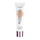 Krem pudër BB L'oreal Paris C'est Magic 5 In 1 Skin Perfector, Light, 30 ml