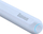 Laps stylus Baseus Smooth Writing 2, për iPad, Bluetooth, blu