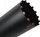 Freza bërthamë DIAMOND DISTAR DDS W, 200x450mm, 1 1/4 UNC, RS TX