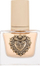 Parfum Dolce &amp; Gabbana Britney, Eau de Parfum, për goca, transparent