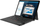 Laptop Lenovo, Intel Core i7-1160G7, 12.3", 16 GB RAM, SSD 1 TB, Windows 10 Pro, i zi