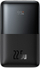 Power bankBaseus Bipow Pro, 20 000 mAh, 22,5W,црна