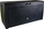 Kuti kopshti Prosperplast Boxe Matuba, 310L