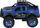 Makina lodër off-road, 14cm, me tërheqje mbrapa, ngjyra përziera