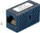 Adapter rrjeti Lanview LVN127088, RJ45, Cat6