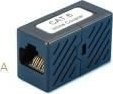Adapter rrjeti Lanview LVN127088, RJ45, Cat6