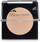 Pudër për fytyrë Manhattan Soft Compact Powder, 03 Beige, 9g
