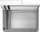 Printer HP DeskJet 4220e All-in-One, A4, Inkjet, Wi-Fi, i bardhë