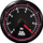 Manometër karburanti Auto Gauge T270, 52mm, 0–7 BAR, i zi