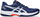 Патики за тенис Asics Gel Game 9 Clay OC, мажи, сини