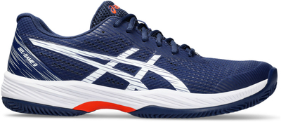 Патики за тенис Asics Gel Game 9 Clay OC, мажи, сини
