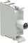 Ndërprerës Lovato Electric, LED, 18-30VAC/DC