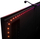 Shirit LED Nanoleaf 4D V2 Screen Mirror, për TV deri 65", shumëngjyrësh, për brendësi