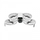 DJI FLIP Fly More Combo (RC2)(GL)