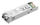 Modul SFP TP-Link Omada 1000Base-SX, MMF, industrial, gri