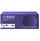 Toner printeri Black Point LBPH9008MC, BP S+, zëvendëson HP W9008MC
