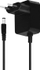 Прекинувач HDMI LogiLink HD0044, 3 порти, 4K 60Hz, црн и сребрен