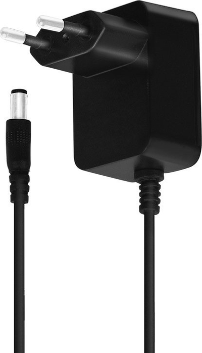 Прекинувач HDMI LogiLink HD0044, 3 порти, 4K 60Hz, црн и сребрен