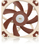 Ventilator Noctua NF-A12x15-FLX, 120x120x15mm       