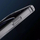 Këllëf silikoni OEM për iPhone 14, me MagSafe, i tejdukshëm