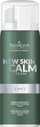 Krem fytyre Farmona New Skin Calm Cream, qetësues, SPF50, 150ml