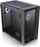 Kasë Thermaltake CTE C750 TG ARGB, Full Tower