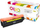 Kartutçë toneri Armor OWA, Yellow, zëvendësuese për HP CE342A, për HP LaserJet Enterprise MFP M775