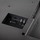 TV Philips 50PUS8010/12, 50\", Smart TV me Titan OS, UHD 4K, i zi