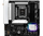 Pllakë amë Asrock B860M Pro RS WiFi, Intel B860, DDR5, Micro ATX