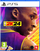 Игра PS5 2K Гејмс NBA 2K24 Black Mamba Edition, кошарка
