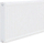 Radiator panel Korado RADIK KLASIK 22-500/1200, lidhje anësore, 500x1200mm, i bardhë