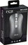 Maus Inca IWM-531RG, Bluetooth, 1600 DPI, gri