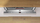 Enëlarëse e integruar Whirlpool WH6IC11BS7LA0, 44.8 cm, 11 sete, 9 programe, klasa C, e zezë