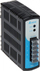Adapter kontrolli NoName (DRP-012V015W-1AZ)