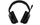 Kufje gaming HyperX Cloud Stinger 2 Wireless, për PC, pa kabllo, të zeza