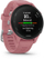 Orë e mençur Garmin Forerunner 255S, rozë