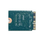 Modul rrjeti Intel Killer BE201, Wi-Fi 7, M.2 2230