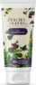 Gel trupi Dary Natury me luleradhiqe, 250ml