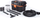 Fshesë industriale Evolution R15VAC, 15L, thithje edhe fryrje, gri